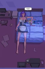 Maid-To-Grow_01-015.jpg