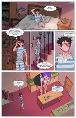 Maid-To-Grow_02-001.jpg