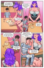 Maid-To-Grow_02-002.jpg