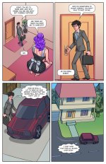 Maid-To-Grow_02-004.jpg