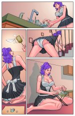 Maid-To-Grow_02-005.jpg