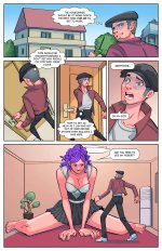 Maid-To-Grow_02-007.jpg
