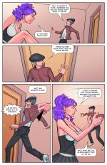 Maid-To-Grow_02-011.jpg