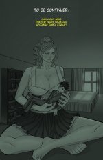 Maid-To-Grow_02-016-tbc.jpg