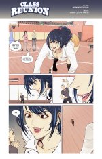 Maid-To-Grow_02-017-preview.jpg