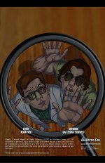 Mandy-I-Shrunk-Myself_01-000-insert.jpg