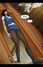 Mandy-I-Shrunk-Myself_01-003.jpg