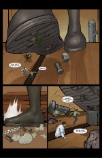 Mandy-I-Shrunk-Myself_01-004.jpg