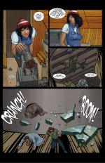 Mandy-I-Shrunk-Myself_01-006.jpg