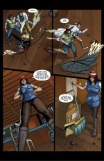 Mandy-I-Shrunk-Myself_01-008.jpg