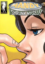 Mandy-I-Shrunk-Myself_02-000-cover.jpg