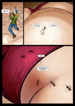 Mandy-I-Shrunk-Myself_02-011.jpg