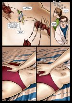 Mandy-I-Shrunk-Myself_02-012.jpg