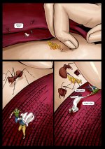 Mandy-I-Shrunk-Myself_02-013.jpg
