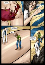 Mandy-I-Shrunk-Myself_02-014.jpg