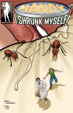 Mandy-I-Shrunk-Myself_03-000-cover.jpg