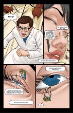 Mandy-I-Shrunk-Myself_03-004.jpg