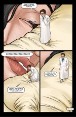 Mandy-I-Shrunk-Myself_03-013.jpg