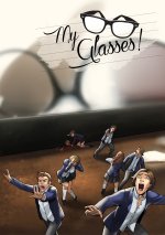 My-Glasses_01-000-cover.jpg