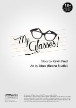 My-Glasses_01-000-insert.jpg