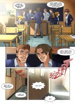My-Glasses_01-001.jpg