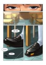 My-Glasses_01-006.jpg