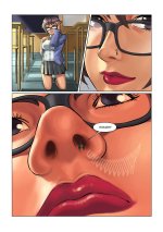 My-Glasses_01-013.jpg