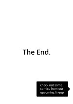 My-Glasses_01-016-end.jpg
