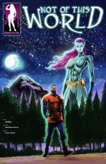 Not-Of-This-World_01-000-cover.jpg