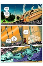 Not-Of-This-World_01-002.jpg