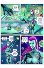 Not-Of-This-World_01-008.jpg