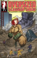 Oversized-Cleanup-Crew_01-000-cover.jpg