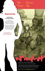 Oversized-Cleanup-Crew_01-000-insert.jpg