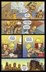 Oversized-Cleanup-Crew_01-008.jpg