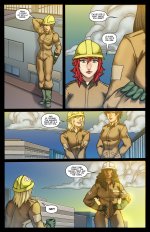 Oversized-Cleanup-Crew_01-009.jpg
