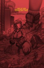 Oversized-Cleanup-Crew_01-016-end.jpg