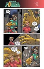 Oversized-Cleanup-Crew_01-020-preview.jpg