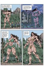 Pauletta-Bunyan_01-007.jpg