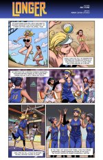 Pauletta-Bunyan_01-019-preview.jpg