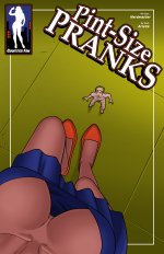 Pint-Sized-Pranks_01-000-cover.jpg