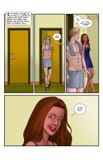 Pint-Sized-Pranks_01-001.jpg