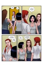 Pint-Sized-Pranks_01-010.jpg