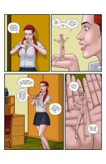 Pint-Sized-Pranks_01-012.jpg