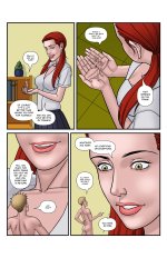Pint-Sized-Pranks_01-013.jpg