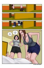 Pint-Sized-Pranks_02-015.jpg