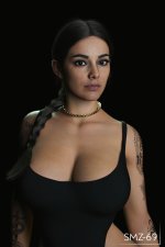 Valeria_1.jpg