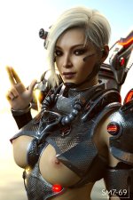 Valkyrie_FLY._FIGHT._WIN..jpg