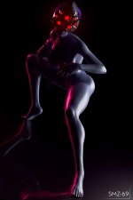 Widow_Test.jpg
