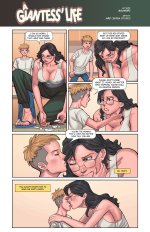 Pint-Sized-Pranks_02-019-preview.jpg