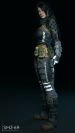 Wraith.jpg